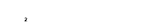 PushAssist API Documents