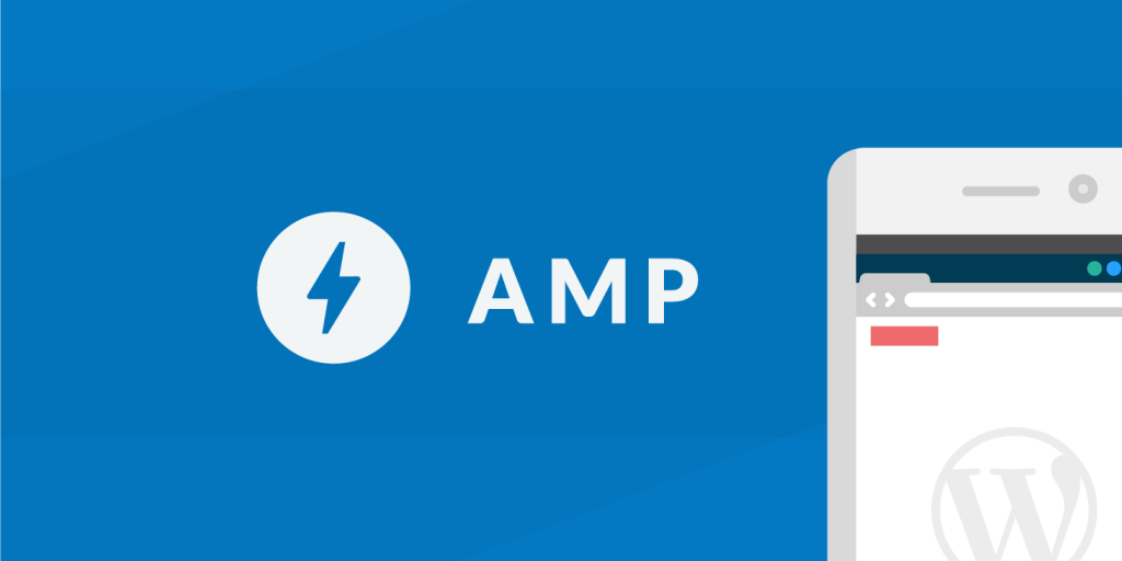 Web Push Notifications for AMP Pages